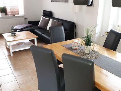 Ferienhaus für 6 Personen (101 m²) in Kellenhusen 9/10