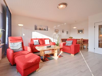 Ferienhaus für 4 Personen (72 m²) in Kellenhusen 2/10