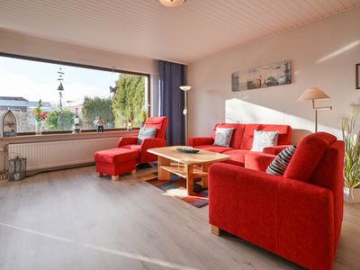 Ferienhaus für 4 Personen (72 m²) in Kellenhusen 3/10