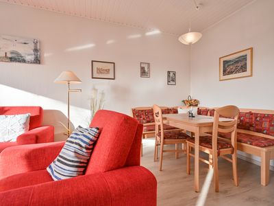 Ferienhaus für 4 Personen (72 m²) in Kellenhusen 4/10