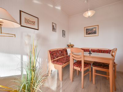 Ferienhaus für 4 Personen (72 m²) in Kellenhusen 5/10