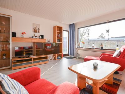 Ferienhaus für 4 Personen (72 m²) in Kellenhusen 6/10