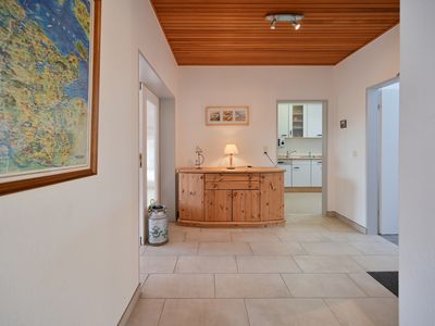 Ferienhaus für 4 Personen (72 m²) in Kellenhusen 7/10