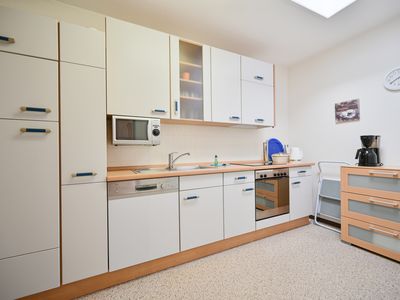 Ferienhaus für 4 Personen (72 m²) in Kellenhusen 8/10