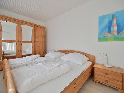 Ferienhaus für 4 Personen (72 m²) in Kellenhusen 9/10