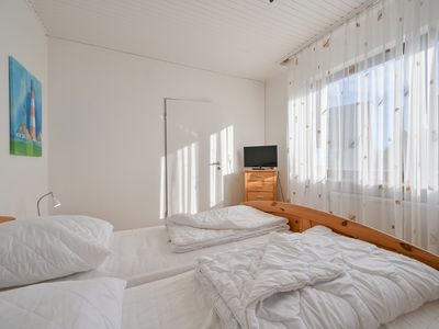 Ferienhaus für 4 Personen (72 m²) in Kellenhusen 10/10