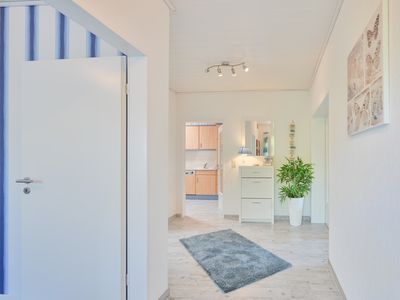 Ferienhaus für 5 Personen (72 m²) in Kellenhusen 5/10