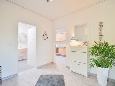 Ferienhaus für 5 Personen (72 m²) in Kellenhusen 6/10