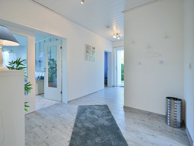 Ferienhaus für 5 Personen (72 m²) in Kellenhusen 7/10