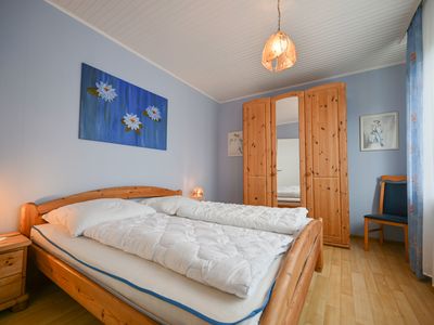 Ferienhaus für 5 Personen (72 m²) in Kellenhusen 10/10