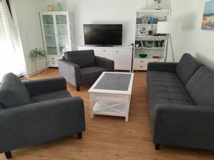 Ferienhaus für 4 Personen (85 m&sup2;) in Kellenhusen