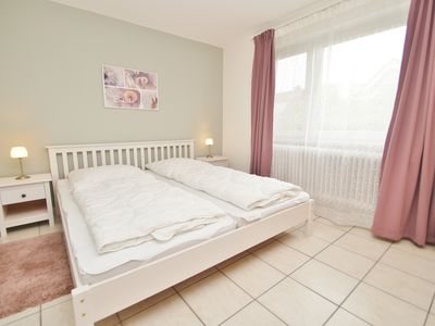 Ferienhaus für 6 Personen (75 m²) in Kellenhusen 8/10