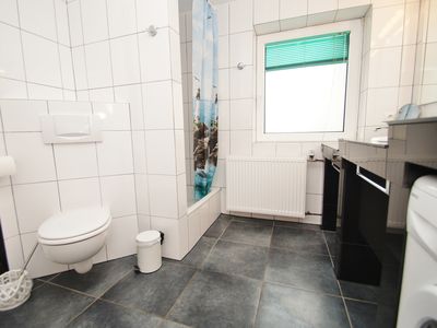 Ferienhaus für 6 Personen (75 m²) in Kellenhusen 9/10