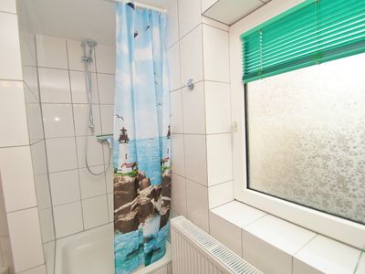 Ferienhaus für 6 Personen (75 m²) in Kellenhusen 10/10