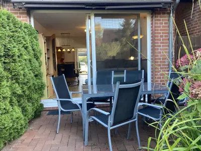 Ferienhaus für 4 Personen (65 m²) in Kellenhusen 2/10