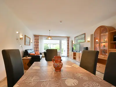 Ferienhaus für 4 Personen (75 m²) in Kellenhusen 4/10