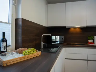 Ferienhaus für 7 Personen (120 m²) in Kellenhusen 4/10