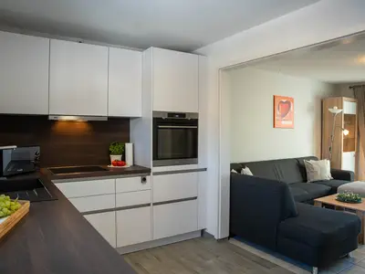 Ferienhaus für 7 Personen (120 m²) in Kellenhusen 5/10