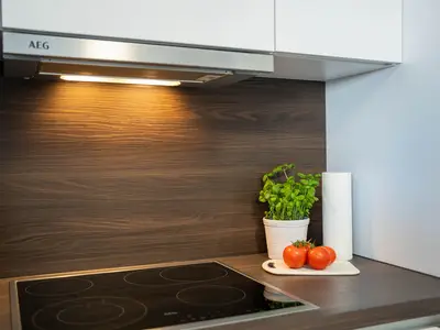 Ferienhaus für 7 Personen (120 m²) in Kellenhusen 6/10