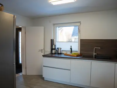 Ferienhaus für 7 Personen (120 m²) in Kellenhusen 7/10