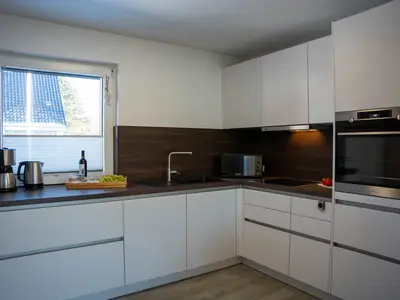 Ferienhaus für 7 Personen (120 m²) in Kellenhusen 8/10