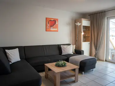 Ferienhaus für 7 Personen (120 m²) in Kellenhusen 9/10