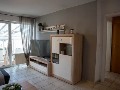Ferienhaus für 7 Personen (120 m²) in Kellenhusen 10/10