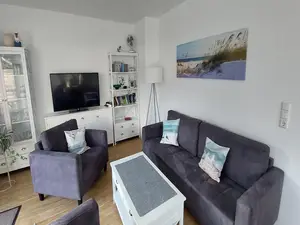 Ferienhaus für 4 Personen (85 m²) in Kellenhusen