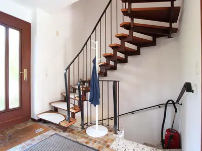 Ferienhaus für 4 Personen (85 m²) in Kellenhusen 5/10
