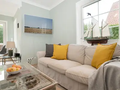 Ferienhaus für 8 Personen (94 m²) in Kellenhusen 7/10