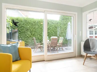 Ferienhaus für 8 Personen (94 m²) in Kellenhusen 8/10