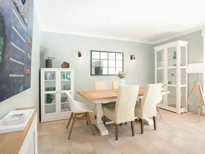 Ferienhaus für 8 Personen (94 m²) in Kellenhusen 9/10