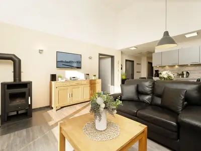 Ferienhaus für 4 Personen (68 m²) in Kellenhusen 2/10