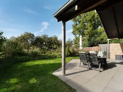 Ferienhaus für 4 Personen (68 m²) in Kellenhusen 9/10