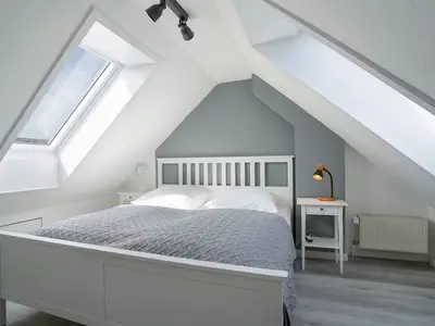 Ferienhaus für 6 Personen (77 m²) in Kellenhusen 3/10