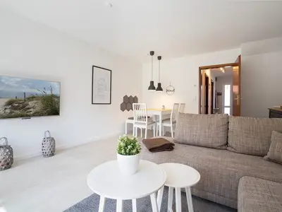 Ferienhaus für 6 Personen (77 m²) in Kellenhusen 5/10