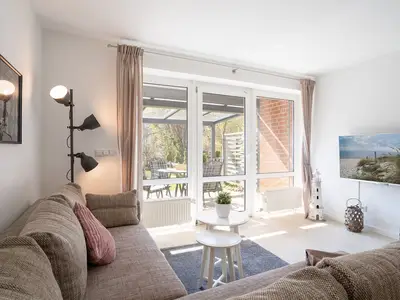 Ferienhaus für 6 Personen (77 m²) in Kellenhusen 7/10