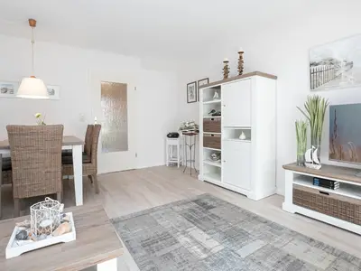 Ferienhaus für 4 Personen (78 m²) in Kellenhusen 7/10