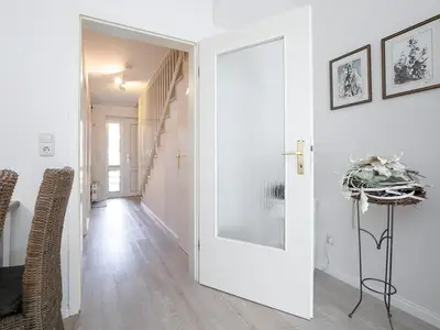 Ferienhaus für 4 Personen (78 m²) in Kellenhusen 9/10