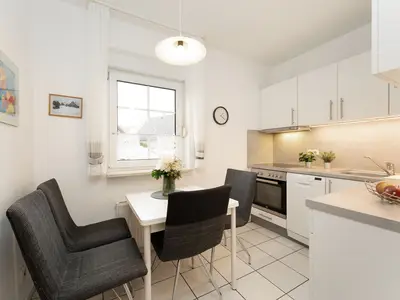 Ferienhaus für 4 Personen (62 m²) in Kellenhusen 3/10