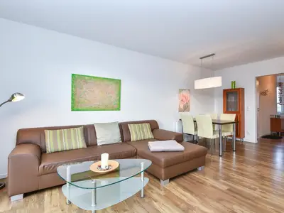 Ferienhaus für 5 Personen (69 m²) in Kellenhusen 2/10