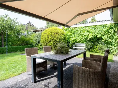 Ferienhaus für 4 Personen (56 m²) in Kellenhusen 4/10