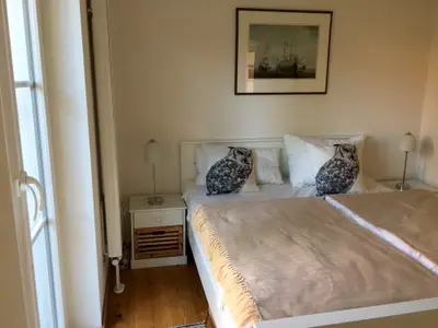 Ferienhaus für 6 Personen (110 m²) in Kellenhusen 9/10
