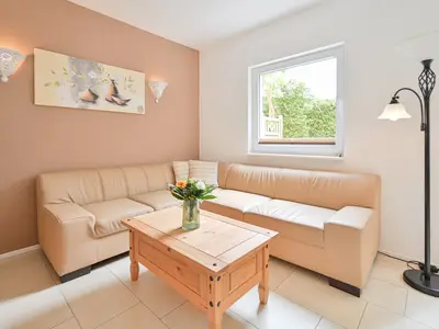 Ferienhaus für 4 Personen (75 m²) in Kellenhusen 2/10