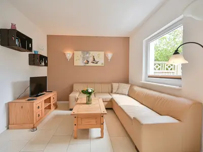 Ferienhaus für 4 Personen (75 m²) in Kellenhusen 4/10