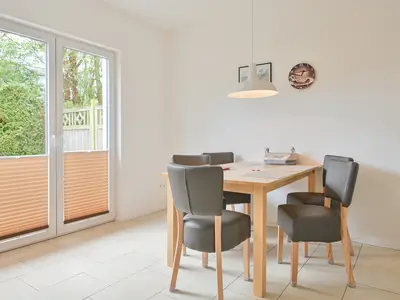 Ferienhaus für 4 Personen (75 m²) in Kellenhusen 5/10