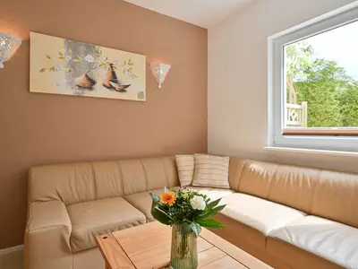 Ferienhaus für 4 Personen (75 m²) in Kellenhusen 6/10