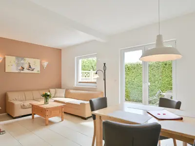 Ferienhaus für 4 Personen (75 m²) in Kellenhusen 7/10