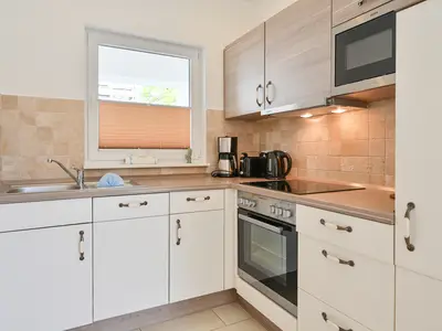 Ferienhaus für 4 Personen (75 m²) in Kellenhusen 8/10