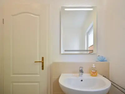 Ferienhaus für 4 Personen (75 m²) in Kellenhusen 9/10
